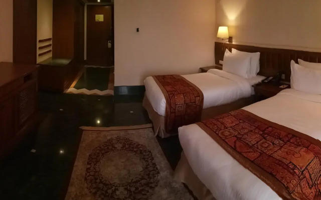 Indana Palace Jaipur