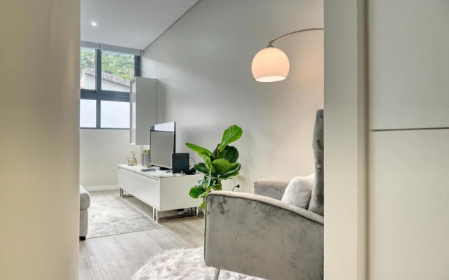Tristao Vaz I a Home in Madeira
