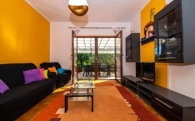Holiday home Mara