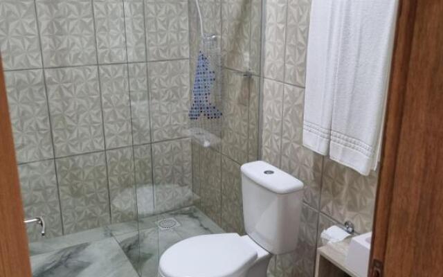 Casa elmar