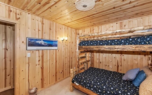 045 - Great View Lodge