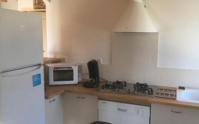 Quaint Holiday Home, Private Pool, close to Nougaro circuit