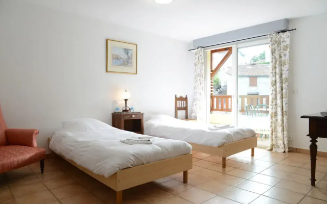 Olivier Bar Restaurant Et Chambre Dhotes