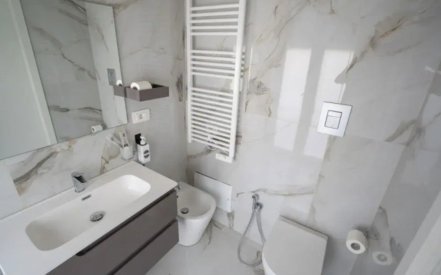 Gemini Suite