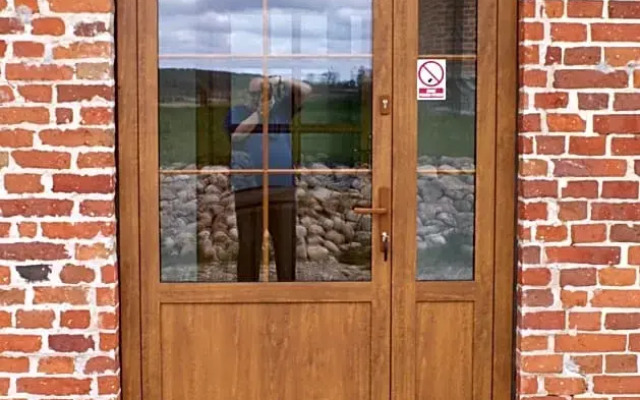 Apartamenty Rodzinne