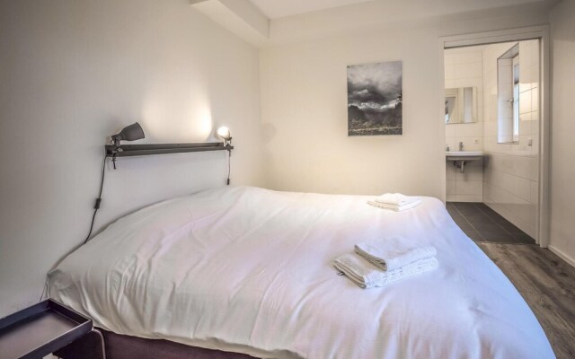 Nice Home in Rijssen With Wifi and 4 Bedrooms