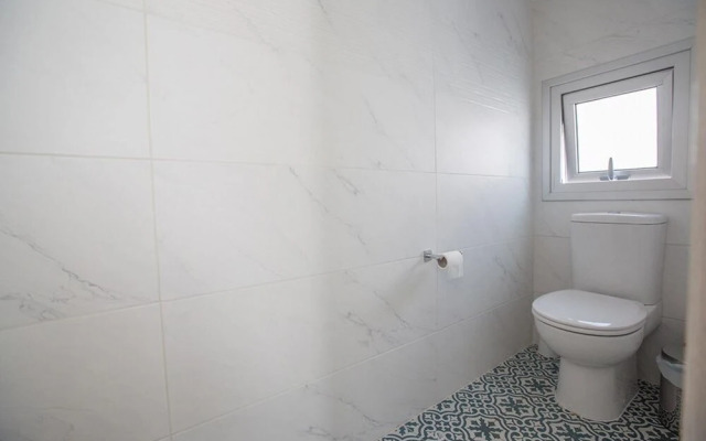 Villa Alasia AQ Al01