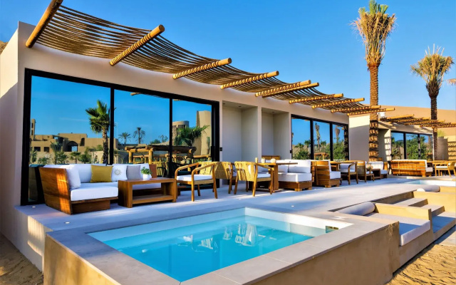 Terra Solis Dubai