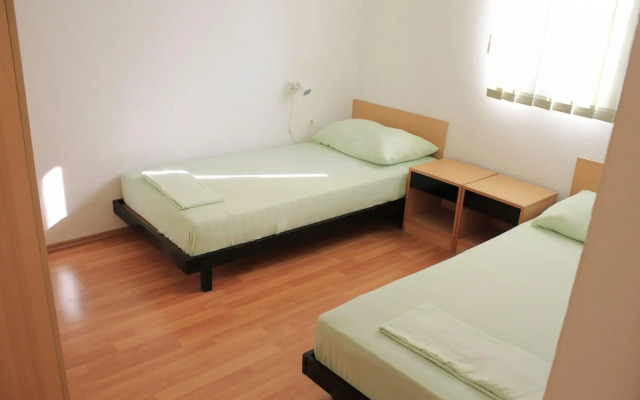 Vik - 250 m from beach - A3(2+2)