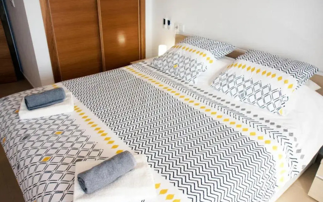 Alhama Golf Penthouses P02