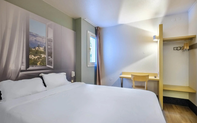 B&B HOTEL Antibes Sophia Antipolis