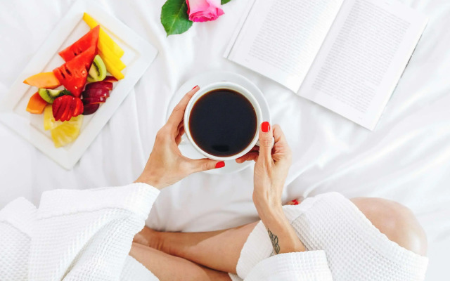 Grand Mercure Sao Paulo Ibirapuera