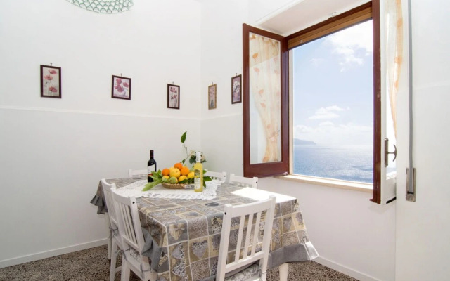 Don Luigino - Capri View Marciano
