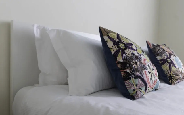 Italianway - Washington 2