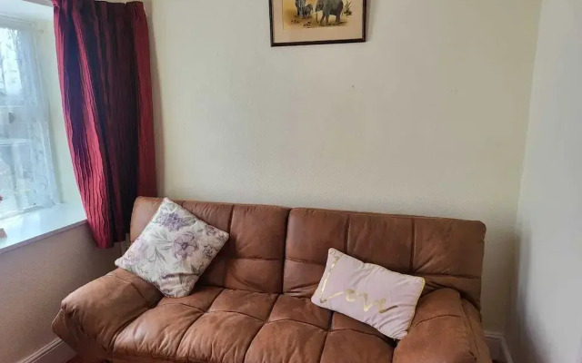 Florence Guest House