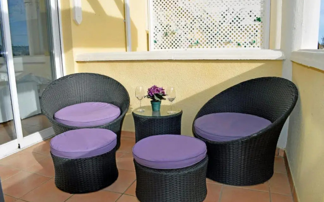 Ap2134 Estrella Blanca Les Marines