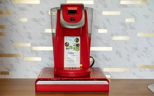 Modern Trendy Spacious Homes SSFDowntown