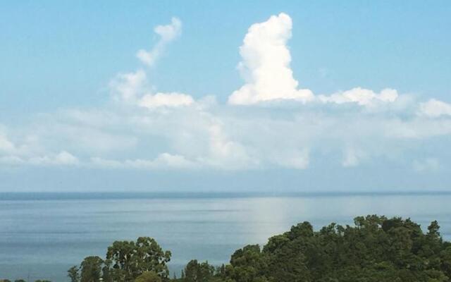 Apartments Sunset Paradise