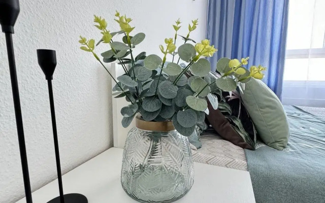 ПроАпарт Котельники