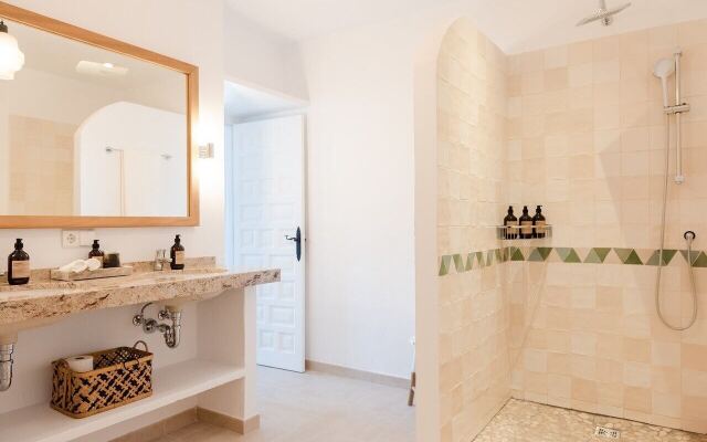 Petunia Ibiza, a Beaumier Hotel