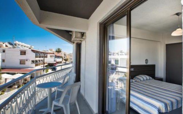 Imagine Your Family Renting a Luxury Holiday Villa Close To Ayia Napa’ Main Attractions, Ayia Napa Apartment 1330