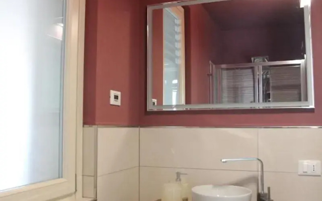 Hill Colle - Camere & Bistrot