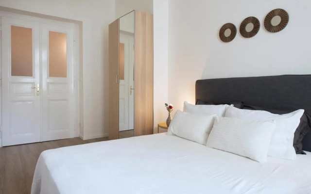Kent Ridge Loft (Lublanska)