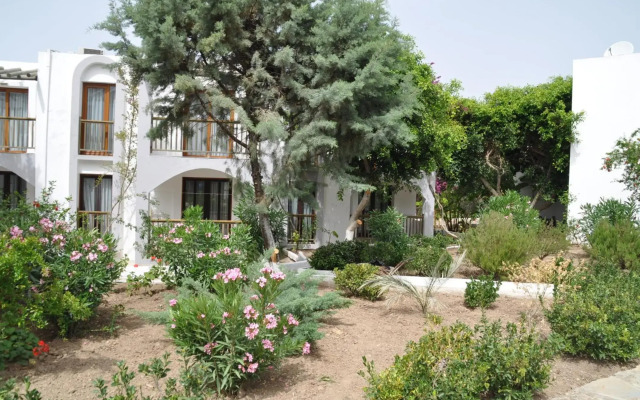 Gümbet Cove Hotel