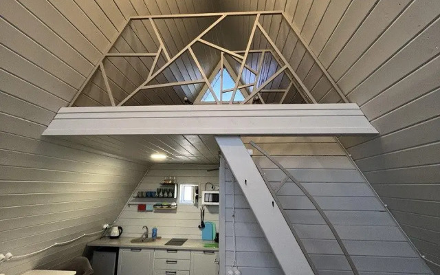 Home Like  Коттеджи