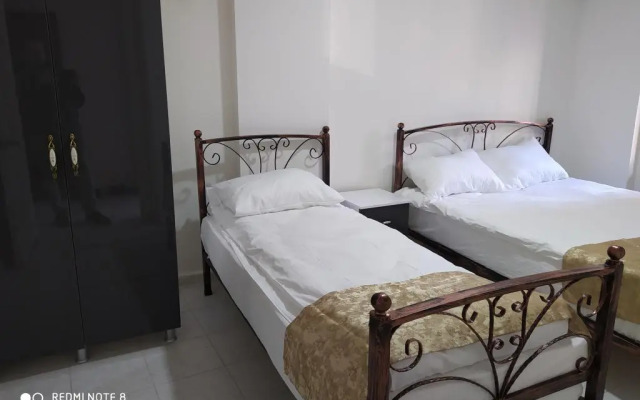 Adakale Butik
