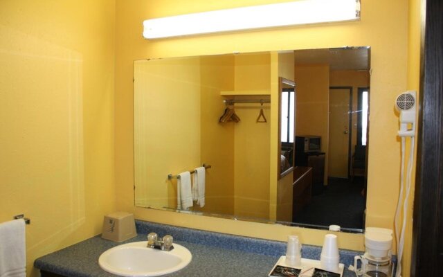 Best Budget Inn Owatonna