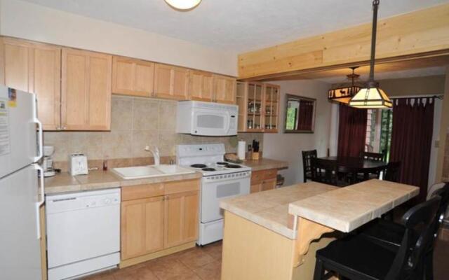 RedAwning Sawmill Creek 114