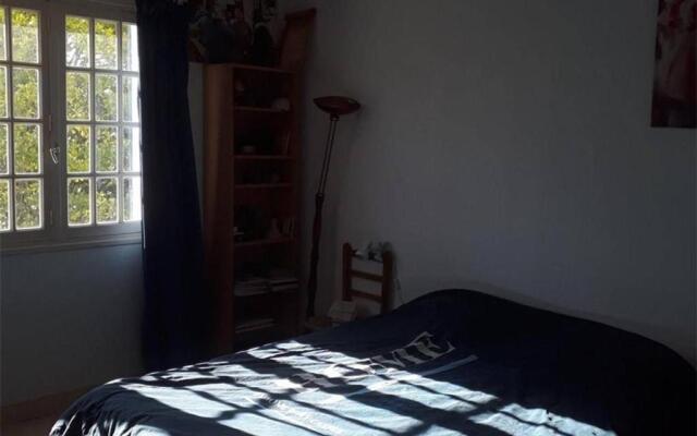 Maison Carnac, 5 pièces, 9 personnes - FR-1-377-41