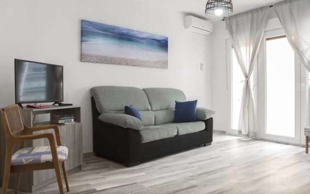 Apartamento Rivera 5