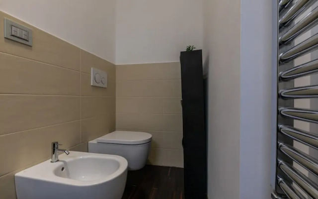 Terrazzo Panoramico Torino by Wonderful Italy