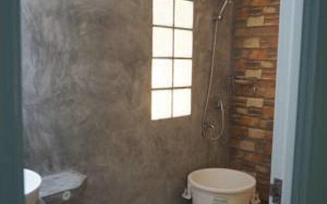 Koh Sukorn Homestay