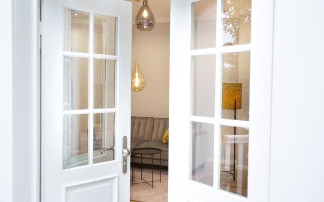 Apartment Estelle