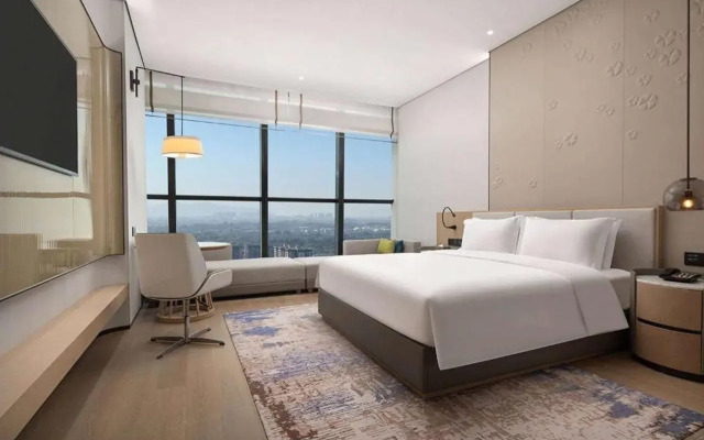 Wyndham Foshan Nanhai