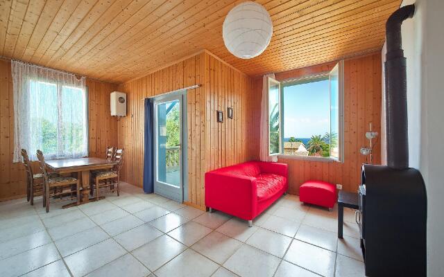 109f - One Bedroom