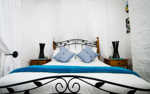 The Surf Shack - Backpackers/Hostel