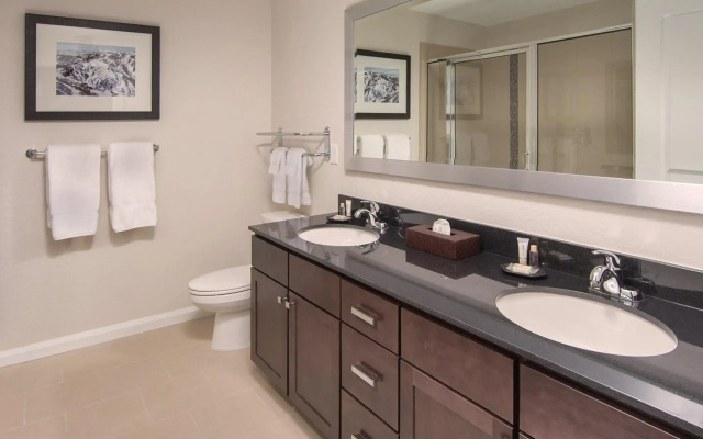 Best Western Chatuchak