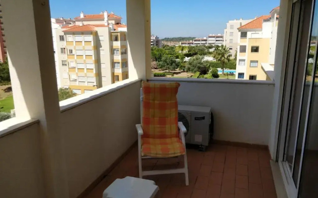 Buzios Praia da Rocha