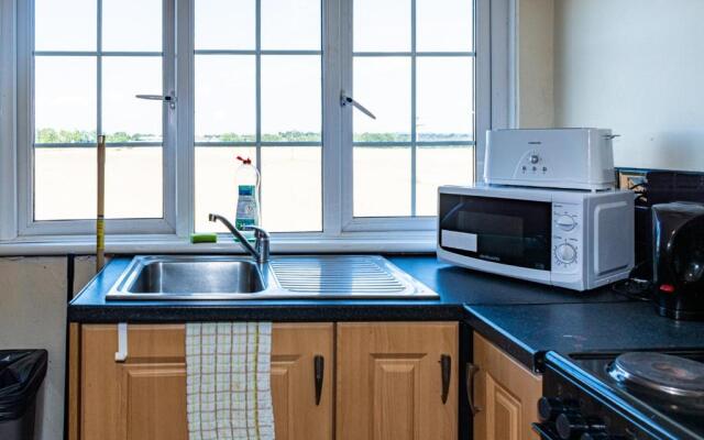 Aisling Guest House