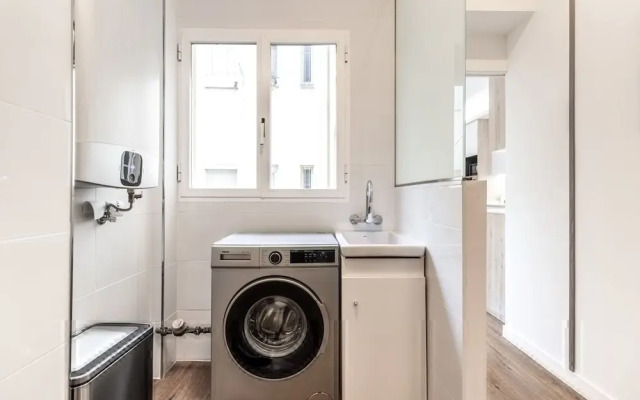 Jilguero - 3 Bedroom in Ibiza