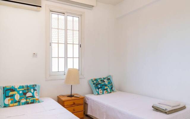 4 Bedroom Villa With Private Pool Near Beach