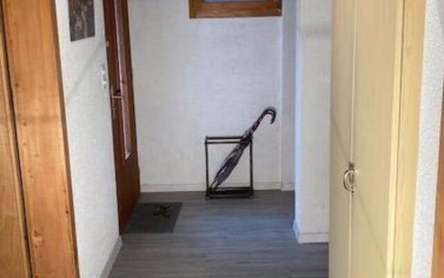 Studio Elsighorn Frutigen