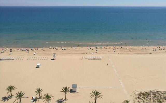 Ag Aguamarina 6