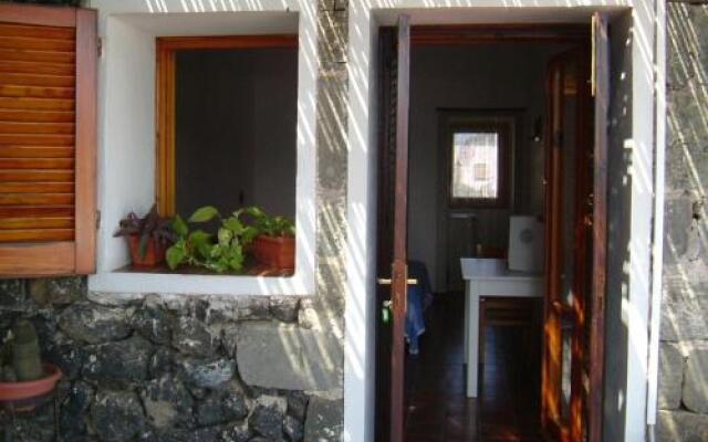 Hotel Papuscia