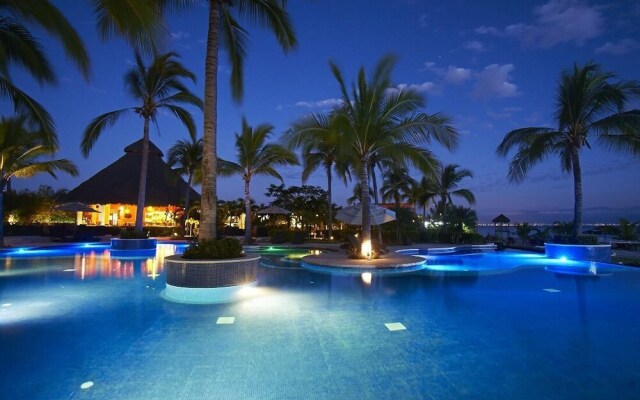 Amura 303 Alamar - 3 Br Apts