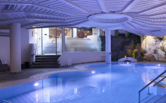 Ringhotel Niedersachsen